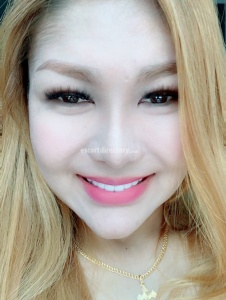 escorts Shayne japanese filipina