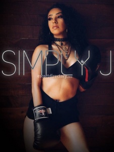 8ac86431dd0196eab3e95a575d934045.jpg escorts Simply Jessica