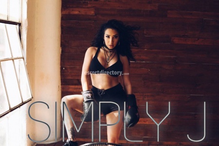 a3cb4913a59b659baa082d3287dd9e9e.jpg escorts Simply Jessica