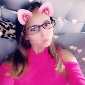 escorts Maria