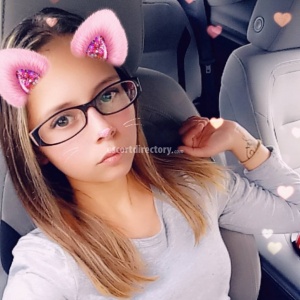 escorts Maria