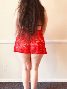 bfcf771291663f69f51fc592cd37e5b5.jpg escorts Carrie