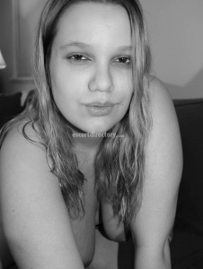 0d0ec70acadd9d403cfaa3ef08bb4ee0.jpeg escorts Niko Dirty For You