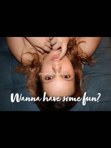 escorts Niko Dirty For You