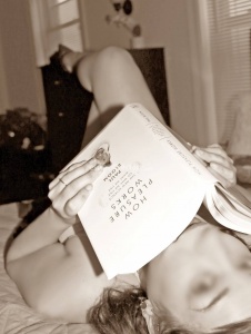 escorts Amethyst Amore