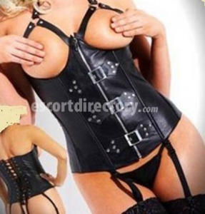 escorts Babsi munich