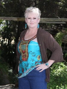 escorts MissMichelle