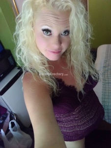 escorts Playful Kitten