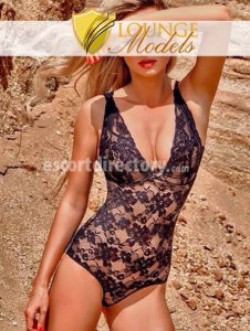 65750f4edce8fe99d78b8e54319feed6.jpg escorts Nicole