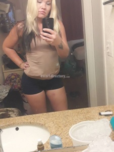 escorts Asia