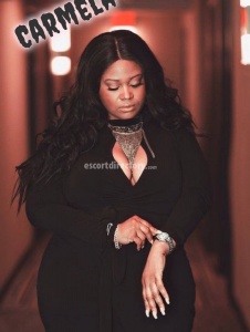 escorts CarmelaXX