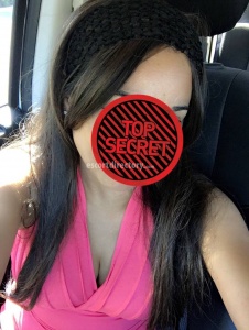 escorts Filipina
