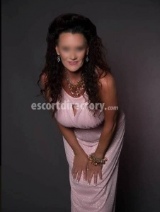 escorts Kit of Las Vegas