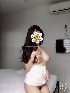 escorts susan guangzhou