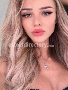 escorts Nastya