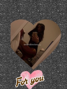 escorts AdorableAshley