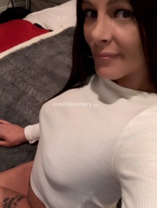 escorts AdorableAshley