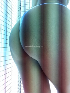 escorts AdorableAshley