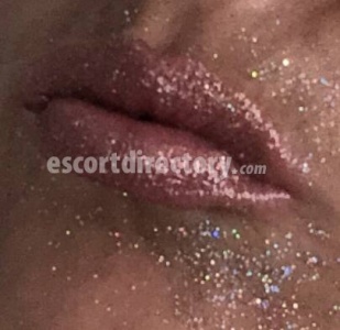 escorts AdorableAshley