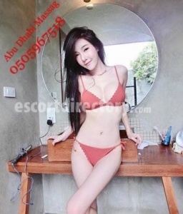 979279dbf1597d3a7a7a8f67ad682a38.jpg escorts Aya 0505967518