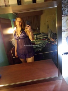 escorts Bombshell2019