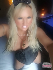 escorts Chennin Blanc XXX