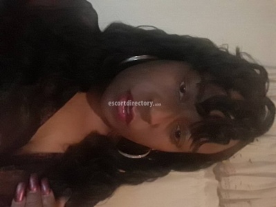 escorts CinnamonSpice