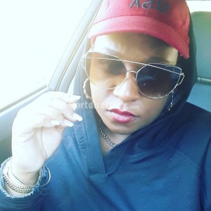 escorts CinnamonSpice