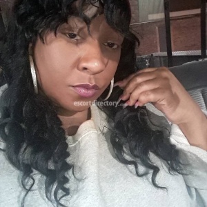 escorts CinnamonSpice