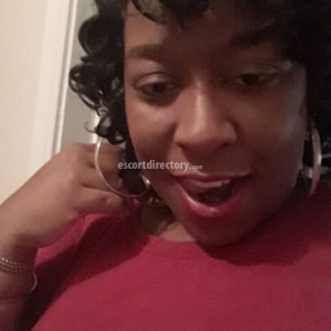 escorts CinnamonSpice