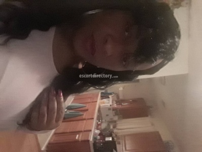 escorts CinnamonSpice