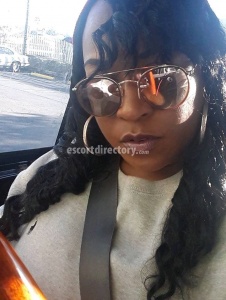escorts CinnamonSpice