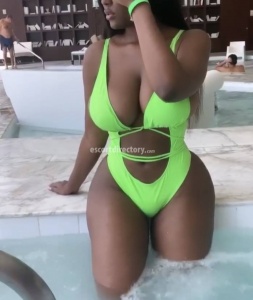 escorts Diamond Londyn