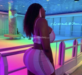 escorts Diamond Londyn