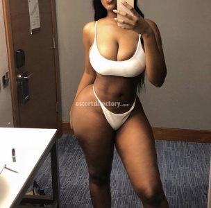 escorts Diamond Londyn