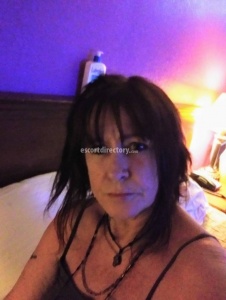009480cb9cc0d7a9a8a80fe552879397.jpg escorts Gingersnap1