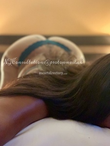 e1c3648b090a8052be85f120b91a7812.jpeg escorts Hidden Temptation