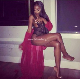 escorts Misssexiebabe