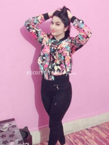 escorts Sapana Khan