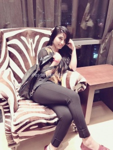 escorts Sapana Khan