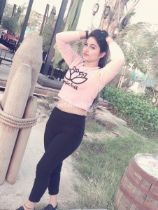escorts Sapana Khan