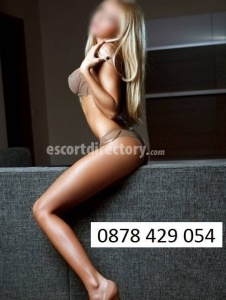 escorts Sexy Chick Deliq