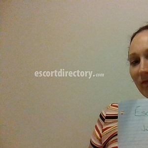 e743b04f9d128b3de2c8a7a6170108c6_nat_pic_v3.jpg escorts Sexysyan