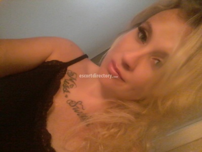 escorts Bella