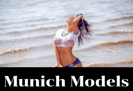 escorts Amanda VIP AURORA