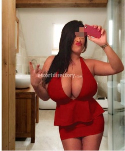 8514fd9ec8187dcaaddd4761c5d468e7.jpg escorts Franchesca