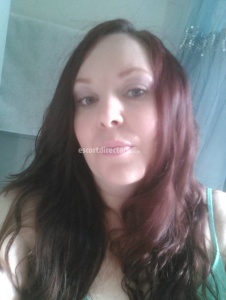 f94baca3c4bd4a18c48d2842a1374198.jpg escorts Brooklyn Secrets