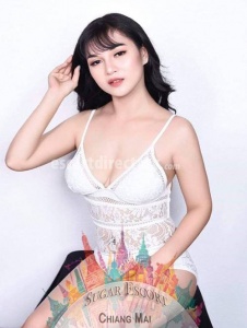 6948f48bf88b0ccbb739bdb605c43370.jpg escorts Lagina