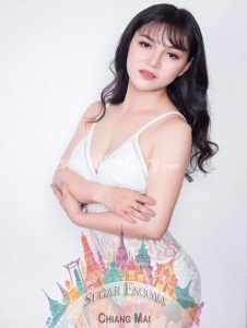 9e0989ee509779a5ffb9a2ee55580aa6.jpg escorts Lagina