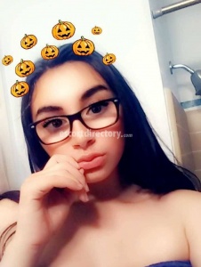 escorts Prettygirl